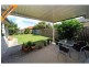 42 Meadowbrook Drive, Meadowbrook QLD 4131