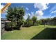 42 Meadowbrook Drive, Meadowbrook QLD 4131