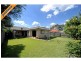42 Meadowbrook Drive, Meadowbrook QLD 4131