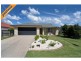 42 Meadowbrook Drive, Meadowbrook QLD 4131