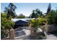 152 Ewing Road, Woodridge QLD 4114