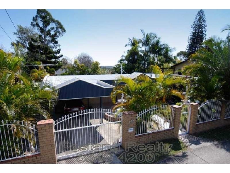 152 Ewing Road, Woodridge QLD 4114