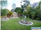 152 Ewing Road, Woodridge QLD 4114