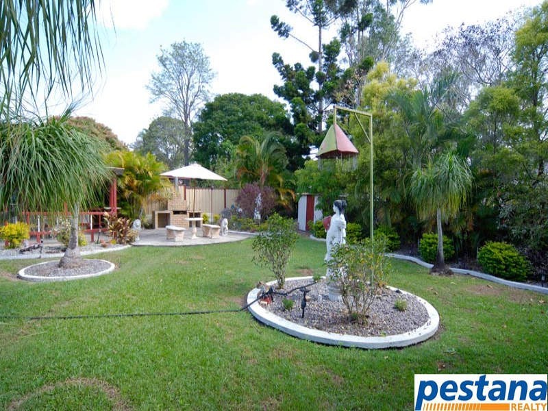 152 Ewing Road, Woodridge QLD 4114