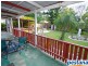 152 Ewing Road, Woodridge QLD 4114