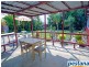 152 Ewing Road, Woodridge QLD 4114