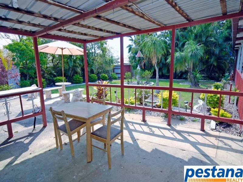 152 Ewing Road, Woodridge QLD 4114