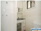 152 Ewing Road, Woodridge QLD 4114