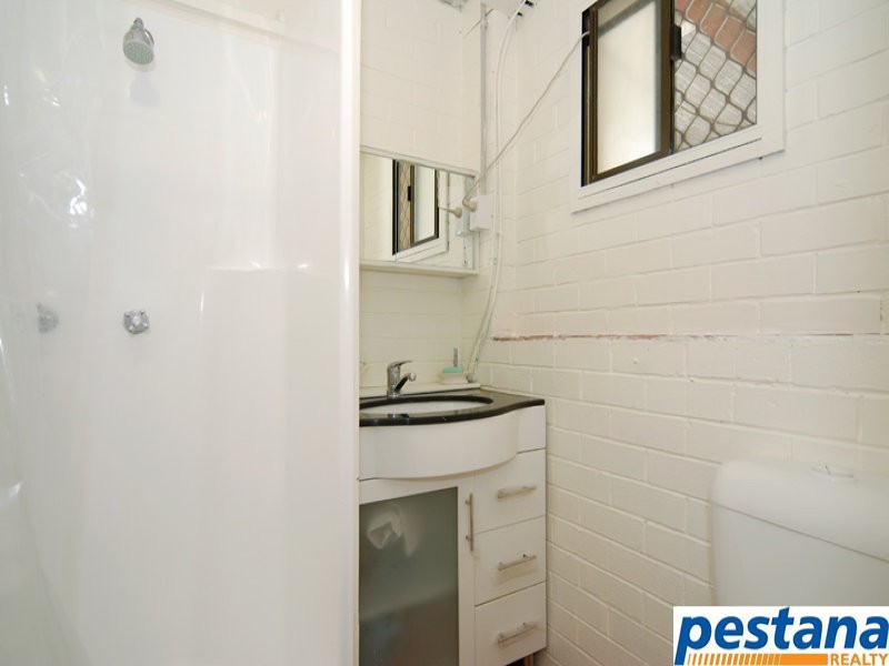 152 Ewing Road, Woodridge QLD 4114