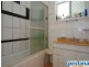 152 Ewing Road, Woodridge QLD 4114