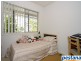 152 Ewing Road, Woodridge QLD 4114