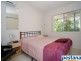 152 Ewing Road, Woodridge QLD 4114