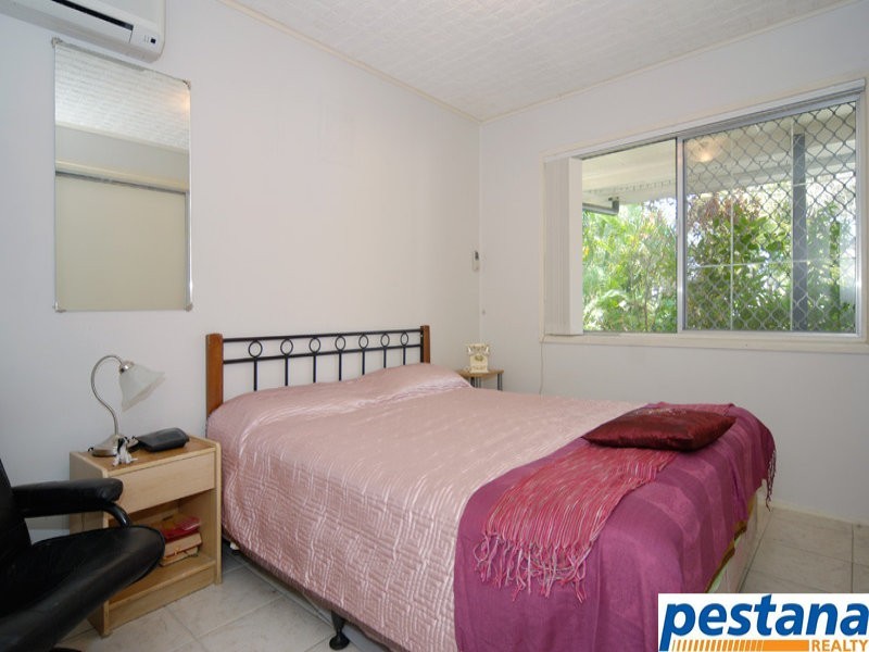 152 Ewing Road, Woodridge QLD 4114