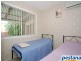 152 Ewing Road, Woodridge QLD 4114