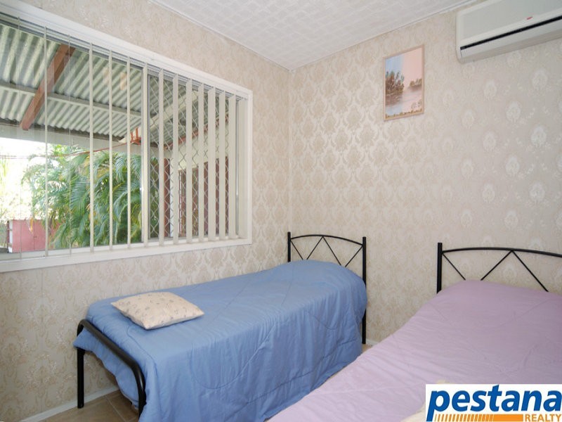 152 Ewing Road, Woodridge QLD 4114