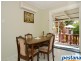 152 Ewing Road, Woodridge QLD 4114