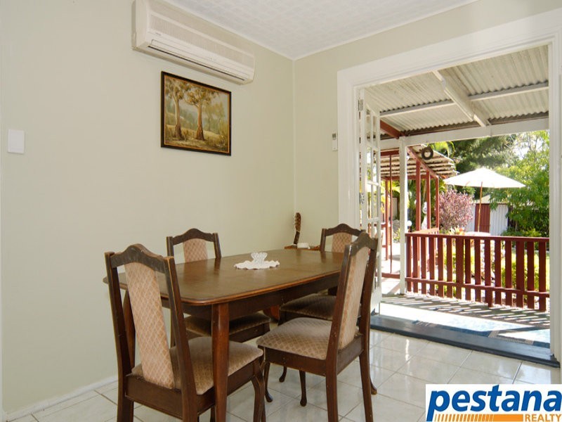 152 Ewing Road, Woodridge QLD 4114