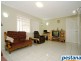 152 Ewing Road, Woodridge QLD 4114
