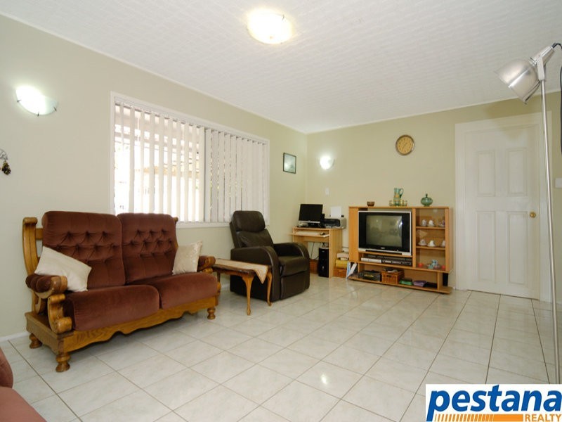 152 Ewing Road, Woodridge QLD 4114