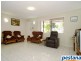 152 Ewing Road, Woodridge QLD 4114