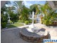 152 Ewing Road, Woodridge QLD 4114