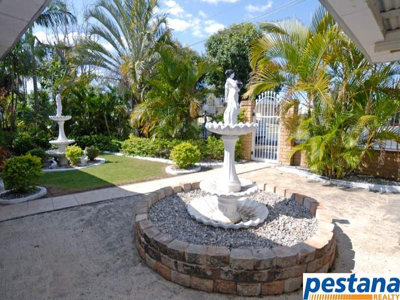 152 Ewing Road, Woodridge QLD 4114