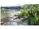 22 Strathdarr Street, Woodridge QLD 4114