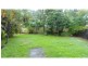 22 Strathdarr Street, Woodridge QLD 4114