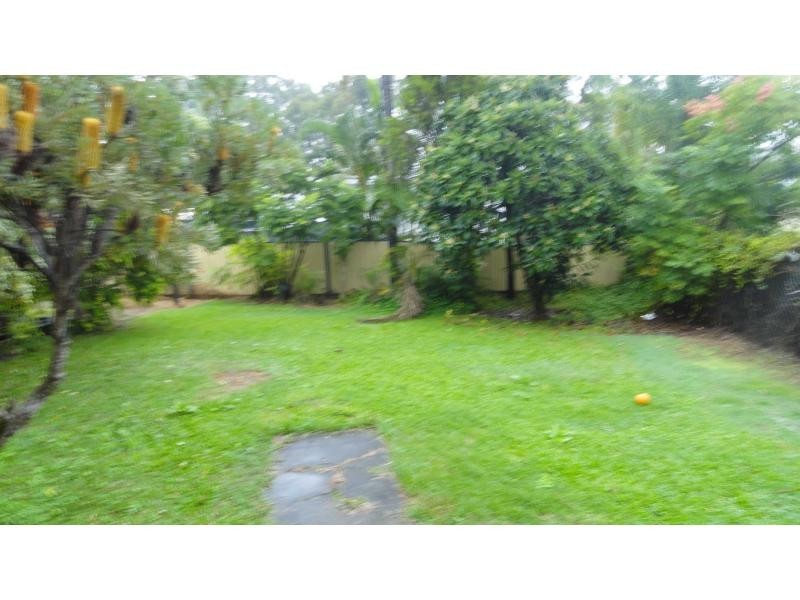 22 Strathdarr Street, Woodridge QLD 4114