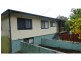 22 Strathdarr Street, Woodridge QLD 4114