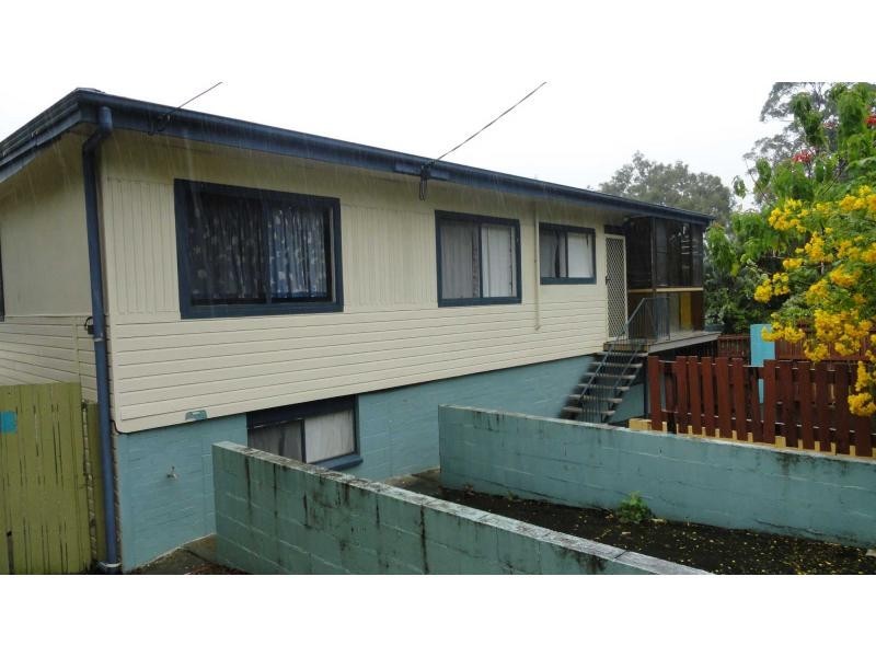 22 Strathdarr Street, Woodridge QLD 4114