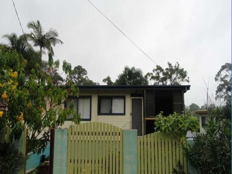 22 Strathdarr Street, Woodridge QLD 4114