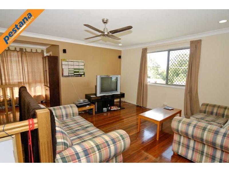 15 Stellaris Way, Rochedale South QLD 4123