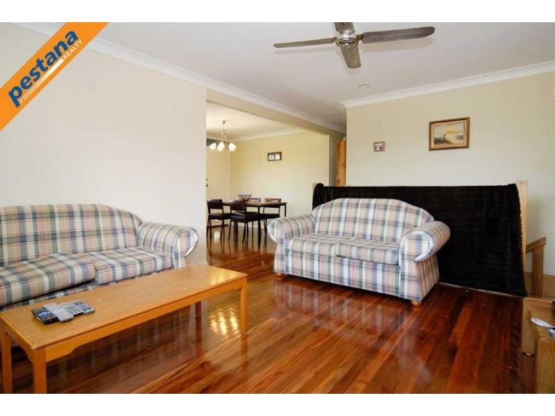15 Stellaris Way, Rochedale South QLD 4123