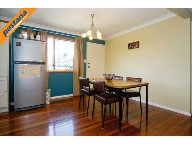 15 Stellaris Way, Rochedale South QLD 4123