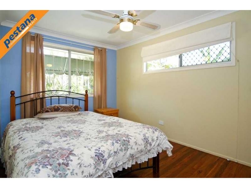 15 Stellaris Way, Rochedale South QLD 4123
