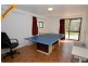 15 Stellaris Way, Rochedale South QLD 4123
