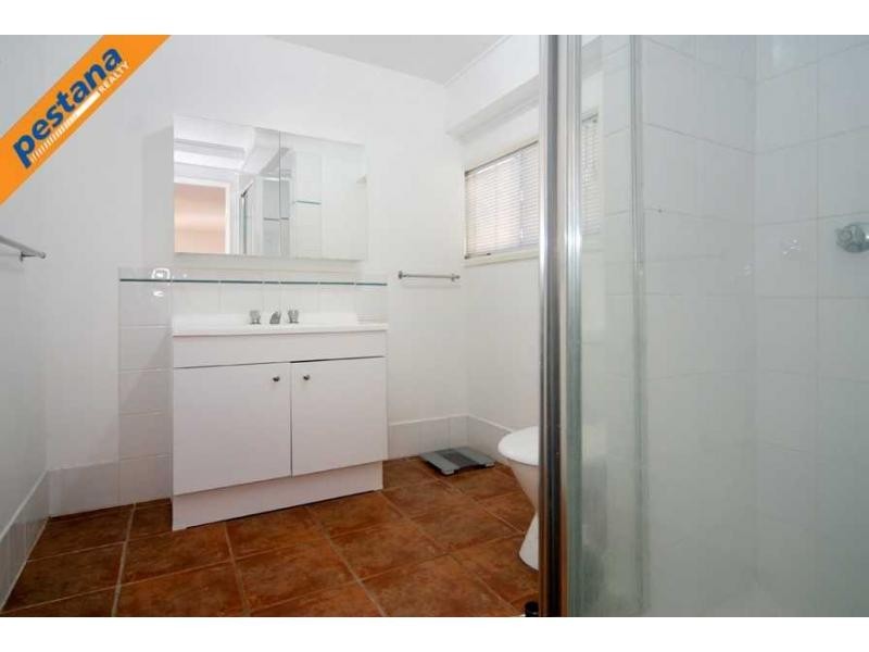 15 Stellaris Way, Rochedale South QLD 4123