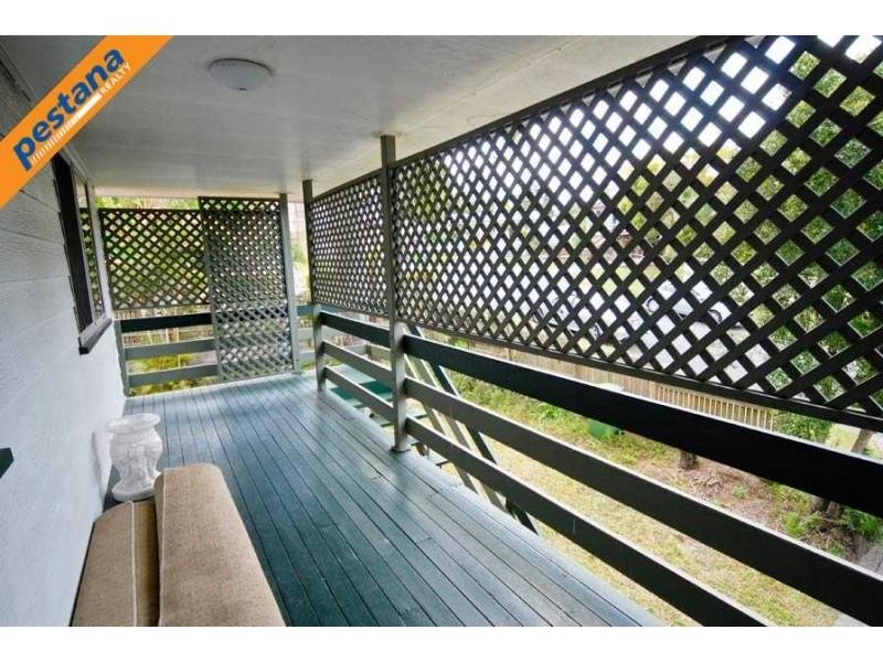 15 Stellaris Way, Rochedale South QLD 4123
