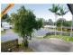 15 Stellaris Way, Rochedale South QLD 4123