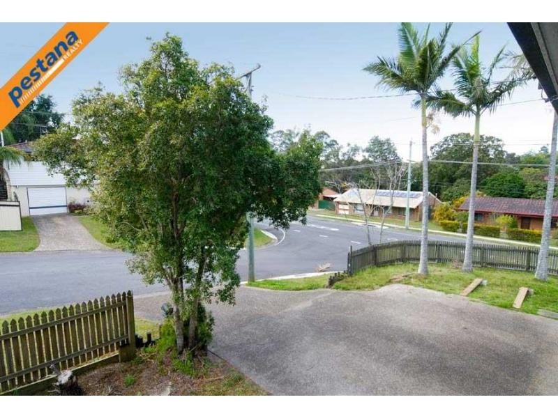 15 Stellaris Way, Rochedale South QLD 4123