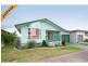 226/74 Beutel Street, Waterford West QLD 4133