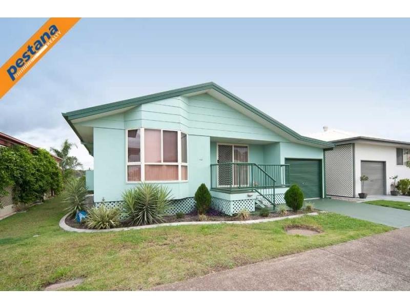 226/74 Beutel Street, Waterford West QLD 4133