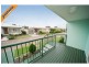 226/74 Beutel Street, Waterford West QLD 4133