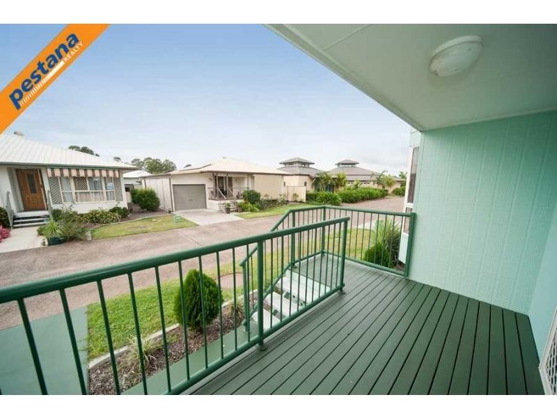 226/74 Beutel Street, Waterford West QLD 4133