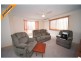 226/74 Beutel Street, Waterford West QLD 4133