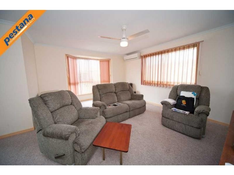 226/74 Beutel Street, Waterford West QLD 4133