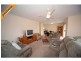 226/74 Beutel Street, Waterford West QLD 4133