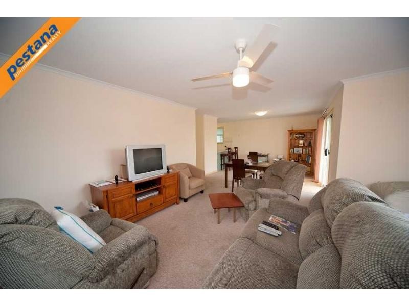 226/74 Beutel Street, Waterford West QLD 4133