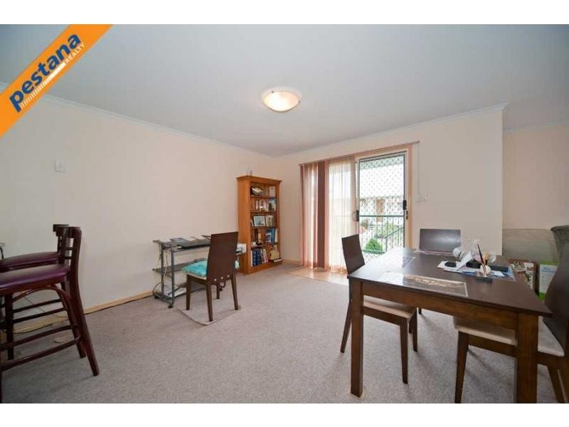 226/74 Beutel Street, Waterford West QLD 4133